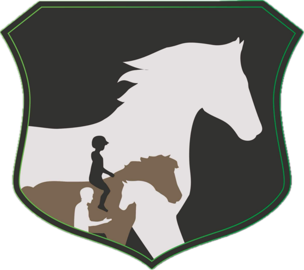 MADAME ANA EVA BELLIER